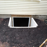 The Basic Basement Co._finished basement with egress window _Millington-NJ_September 2013
