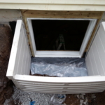 The Basic Basement Co._finished basement with egress window _Millington-NJ_September 2013