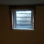 The Basic Basement Co._finished basement with egress window_NJ_October 2012