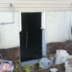 The Basic Basement Co._finished basement with egress window_NJ_ November 2012