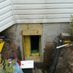 The Basic Basement Co._finished basement with egress window_Doylestown-PA_May 2015
