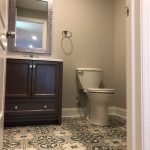 The-Basic-Basement-Co.-Finished-Basement-With-Half-Bathroom-Flanders-NJ-August-2019