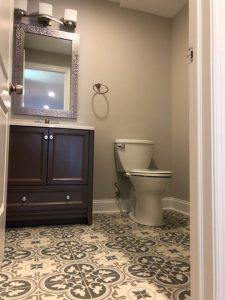 The-Basic-Basement-Co.-Finished-Basement-With-Half-Bathroom-Flanders-NJ-August-2019