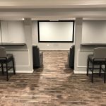 The-Basic-Basement-Co.-Finished-Basement-With-Bar-Home-Theater-and-Dance-Studio-North-Brunswick-NJ-May-2018