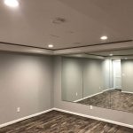 The-Basic-Basement-Co.-Finished-Basement-With-Bar-Home-Theater-and-Dance-Studio-North-Brunswick-NJ-May-2018