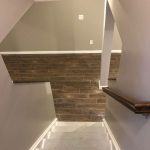 The-Basic-Basement-Co.-Finished-Basement-With-Bar-And-Full-Bathroom-Manalapan-NJ-August-2019