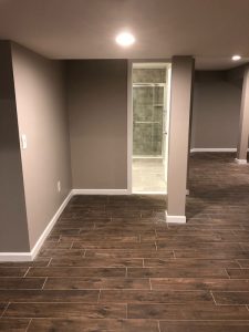 The-Basic-Basement-Co.-Finished-Basement-With-Bar-And-Full-Bathroom-Manalapan-NJ-August-2019