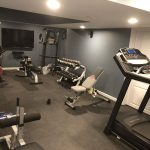 The-Basic-Basement-Co.-Finished-Basement-With-Home-Fitness-Center-and-Game-Room - Manalapan-NJ-January-2020
