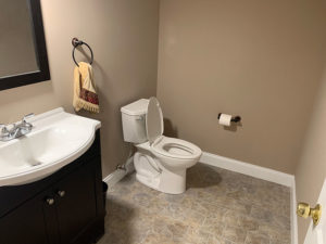 The-Basic-Basement-Co.-Finished-Basement-With-Half-Bathroom-Flanders-NJ-November-2020