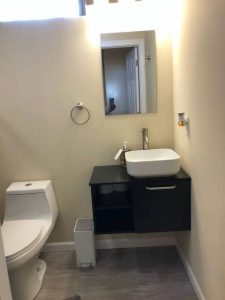 The-Basic-Basement-Co-Finished-Basement-With-Full-Bathroom-Somerset-NJ-January-2021_image009