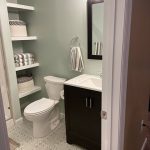The-Basic-Basement-Co.-Finished-Basement-With-Full-Bathroom-Randolph-NJ-February-2021_image005