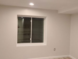 The-Basic-Basement-Co-Finished-Basement-With-Full-Bathroom-Hillsborough-New-Jersey-April-2021