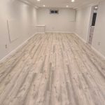 The-Basic-Basement-Co-Finished-Basement-With-Full-Bathroom-Hillsborough-New-Jersey-April-2021