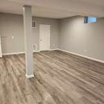https://donefor9999.com/wp-content/uploads/2023/12/20231203_120544_The-Basic-Basement-Co-Finished-Basement-With-Flooring-Installation-Paint-Medford-New-Jersey-December-5-2023_600x800.jpg