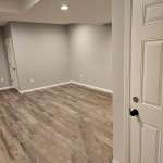 https://donefor9999.com/wp-content/uploads/2023/12/20231203_120706_The-Basic-Basement-Co-Finished-Basement-With-Flooring-Installation-Paint-Medford-New-Jersey-December-5-2023_600x800.jpg