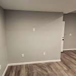 https://donefor9999.com/wp-content/uploads/2023/12/20231203_120553_The-Basic-Basement-Co-Finished-Basement-With-Flooring-Installation-Paint-Medford-New-Jersey-December-5-2023_600x800-1.jpg